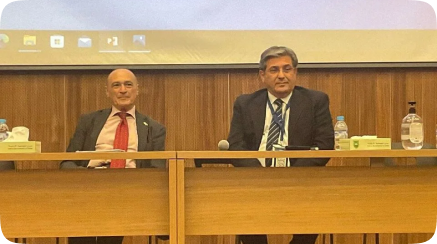 Conference Image